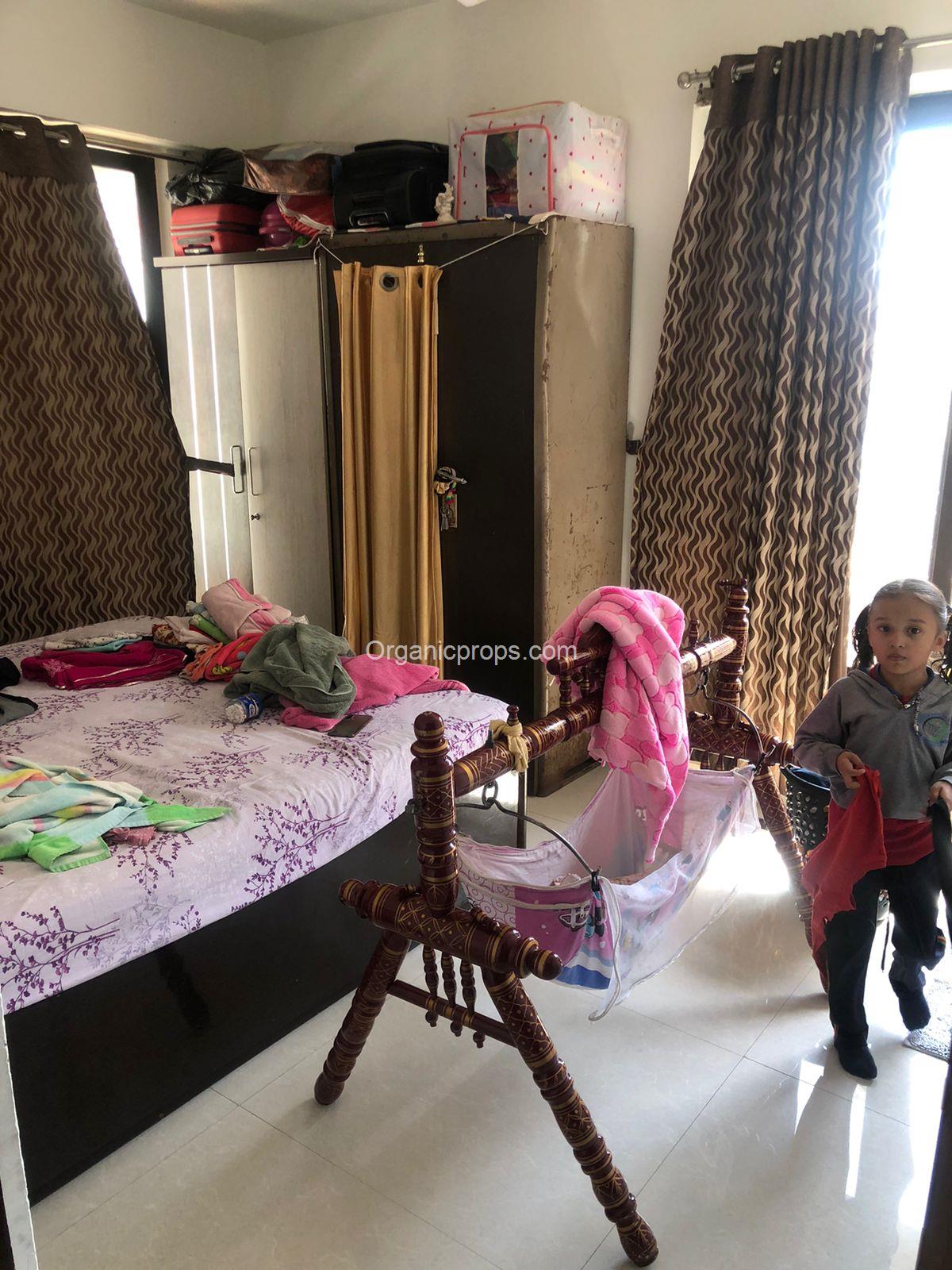 WhatsApp Image 2023-08-01 at 720230801192805726.jpeg